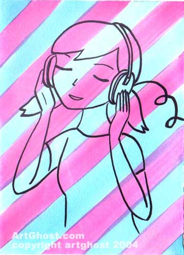 coolgirl